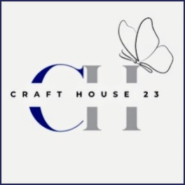 Craft House 23